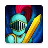 أيقونة Slice Knight