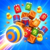 Icono de Boom Crush