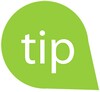 Tip chat icon