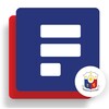 Forms PH icon