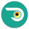 Icono de fish trace - Fishing logbook