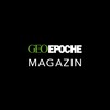 Icono de GEO EPOCHE-Magazin