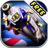 Moto Racing GP Evolution 2015 아이콘