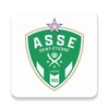 Biểu tượng ASSE Officiel