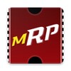 MyRacePass - Official MRP App icon