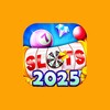 Penny Arcade Slots 图标