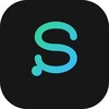 Spend Well icon