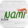 Sushi Nami icon