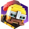 Rift Heroes icon