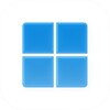 Icona di Microsoft Remote Desktop