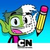 Cartoon Network: How to Draw icon