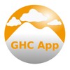 ghcappnativescript icon