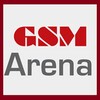 GSMArena 图标