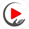 Icona di TunnelPlay - Film en streaming