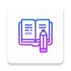 studyFormula icon