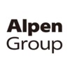 Alpen Group icon