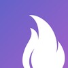 Icono de QuickTutor
