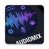 Music Production Pro: AI Audio Master icon