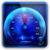 Speed Test simgesi