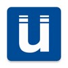 uLIBRARY icon