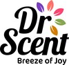 Dr Scent icon