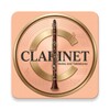 Clarinet Tabs icon