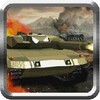 Tank Defense Attack 3D icon