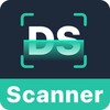 Cam Scanner Without watermark icon