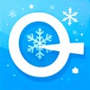 Икона Climatempo