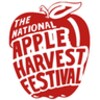 Apple Harvest icon