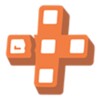 أيقونة Halfbrick+