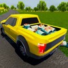 Icono de Real SUV Car Simulator 2023 3D