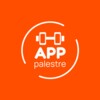 APP-Palestre icon