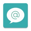 Email To SMS Gateway icon