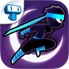 Ninja Nights icon
