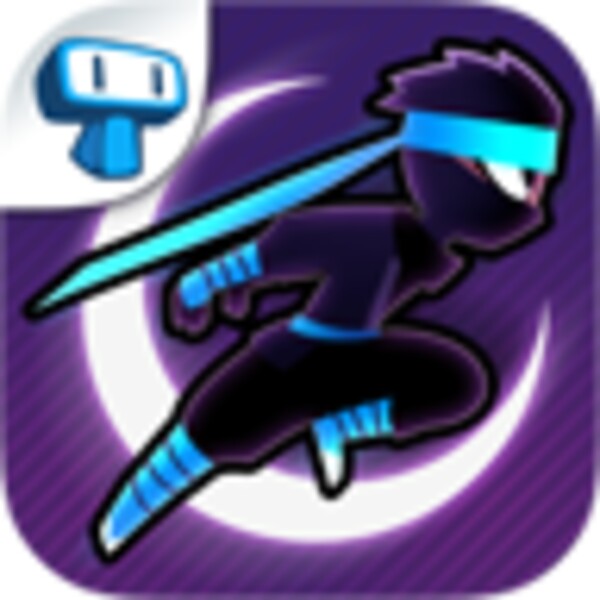 Ninja Nights for Android - Download the APK from Uptodown
