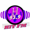 Radio Hit fm HAITI icon