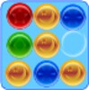 Bubble Breaker icon