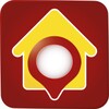 QuickStay icon