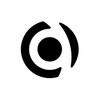 Capacities icon
