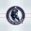 Winnipeg Hockey - Jets Edition icon