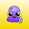 Icône Moy 6 the Virtual Pet Game