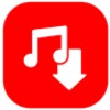 SnapMusic - MP3 Music Player icon