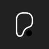 Icono de Puregym