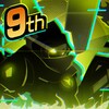 Beasts Evolved icon