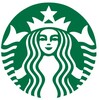 Икона Starbucks Kazakhstan