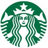 Starbucks Kazakhstan icon