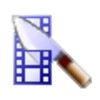 أيقونة Machete Video Editor