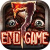 Seven Endgame - Scary Horror M icon