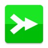 Icona di VMER Video Merger Joiner Free